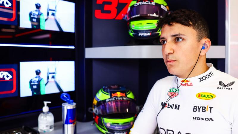 Program Formula 1™, Marele Premiu al Marii Britanii. Urmărește spectacolul LIVE pe canalele Antena și în AntenaPLAY, 4 - 6 iulie