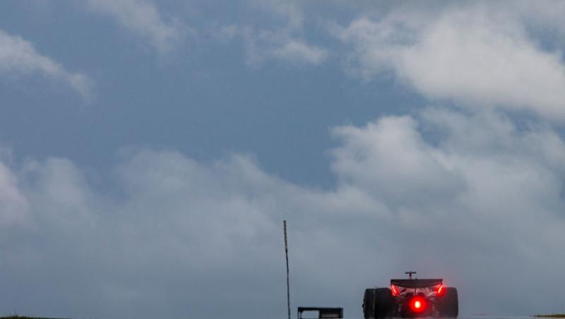 Program Formula 1™, Marele Premiu al Marii Britanii. Urmărește spectacolul LIVE pe canalele Antena și în AntenaPLAY, 4 - 6 iulie