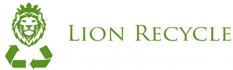 (P) Lion Recycle – Soluții profesionale pentru companii care știu cât de important este controlul deșeurilor