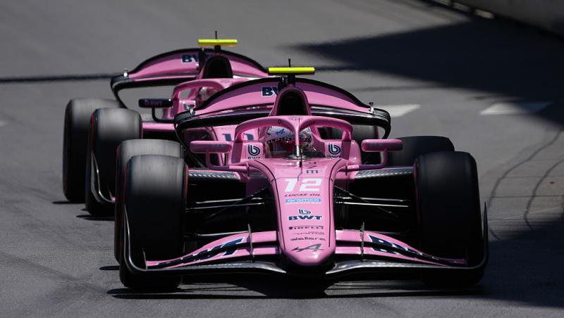 Program Formula 2™ și Formula 3™, Marele Premiu al Marii Britanii, exclusiv în AntenaPLAY, 4 - 6 iulie 2025