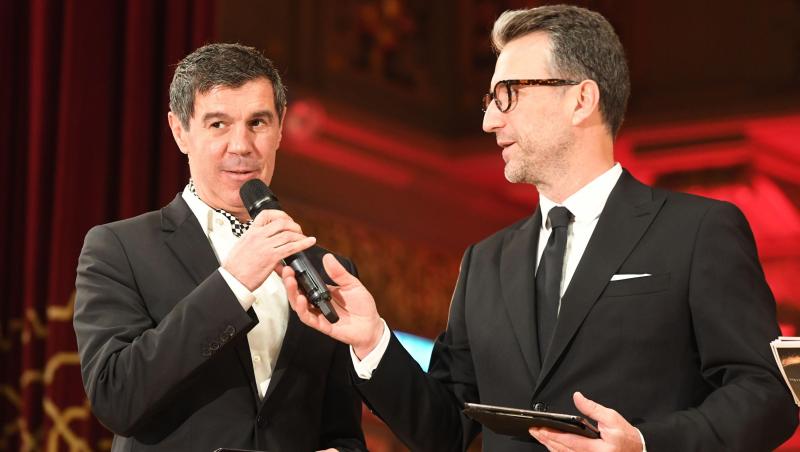 Care este starea de sănătate a lui Mihai Leu în prezent. Ce spun medicii