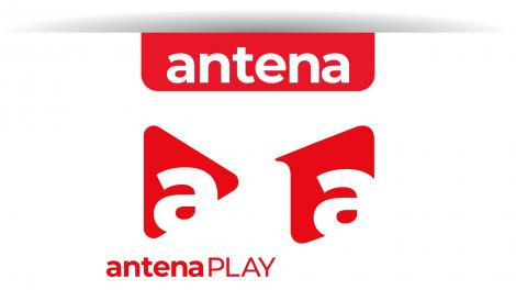 Antena 1 pregătește un show inedit de roast-uri – un format original, cu umor fără filtre