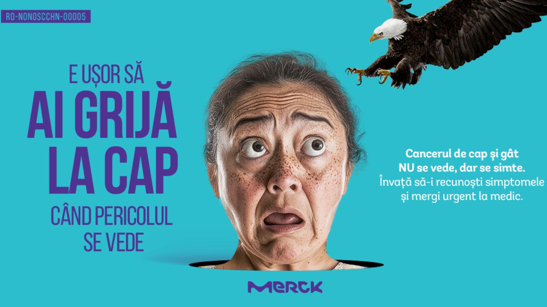 (P) Cinci simptome care ar trebui să te trimită la medic dacă nu trec