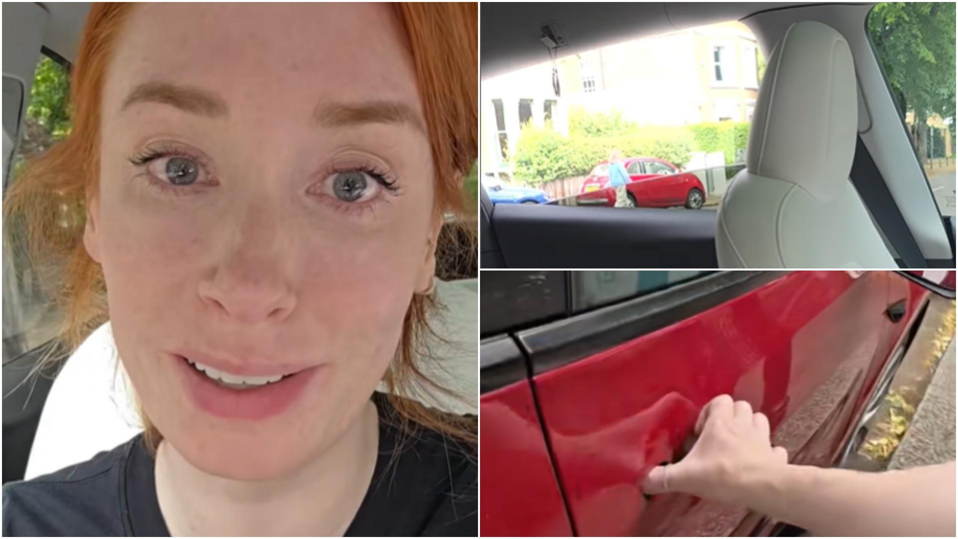 Trucul viral prin care poți să îți răcorești mașina fără AC. Aerul cald va ieși imediat