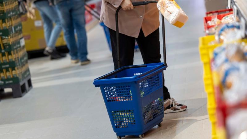 Atenționări în privința metalelor grele din alimentele consumate zilnic. Ce avertizează medicii