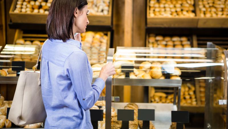 Atenționări în privința metalelor grele din alimentele consumate zilnic. Ce avertizează medicii