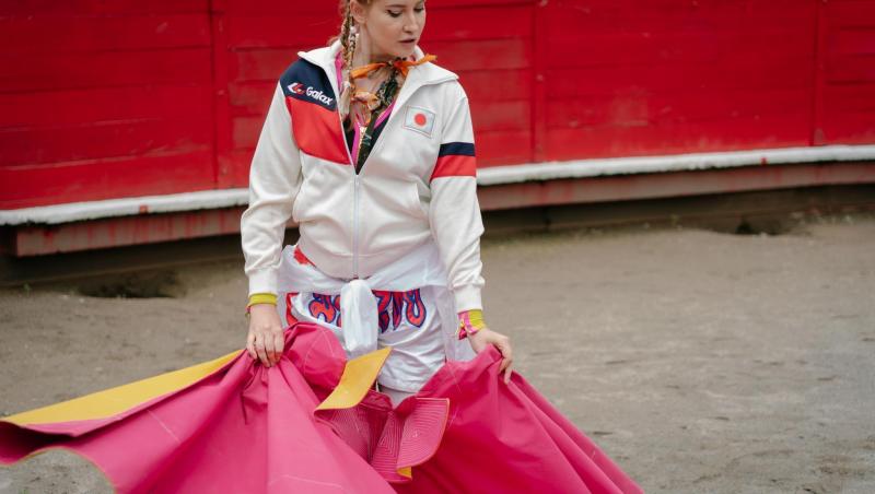 Ce sumă de bani a plătit Iulia Albu pentru noua casă. S-a zvonit că ar fi fost vorba de peste un milion de euro