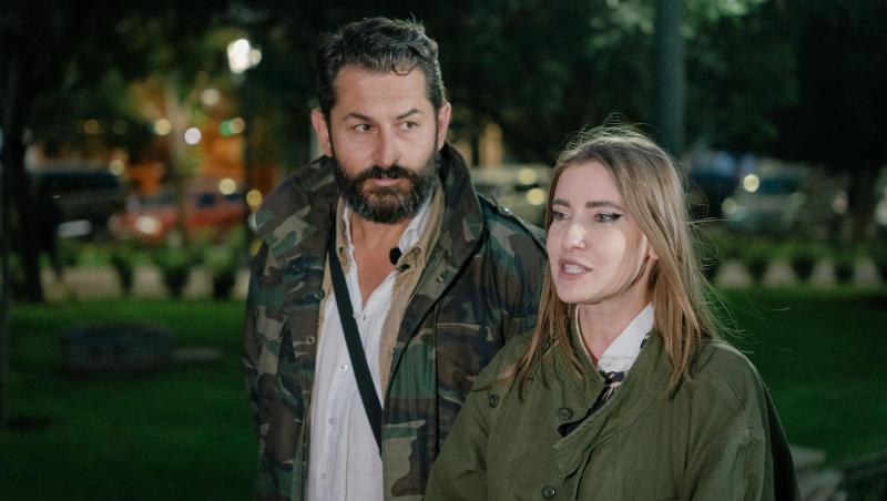 Ce sumă de bani a plătit Iulia Albu pentru noua casă. S-a zvonit că ar fi fost vorba de peste un milion de euro