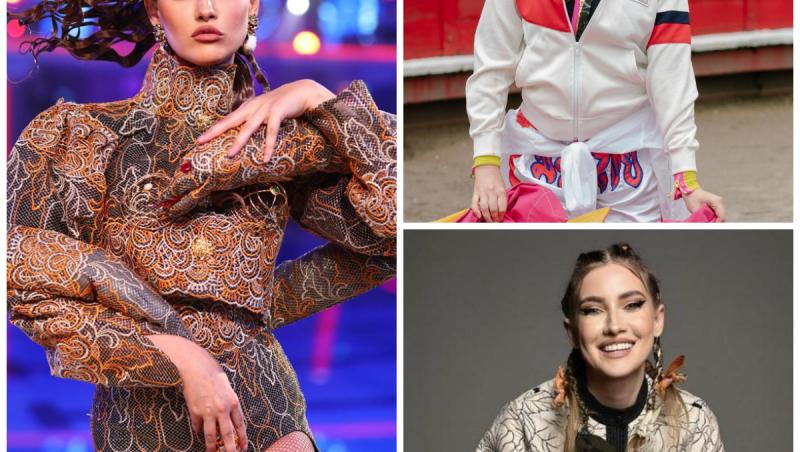 Ce sumă de bani a plătit Iulia Albu pentru noua casă. S-a zvonit că ar fi fost vorba de peste un milion de euro