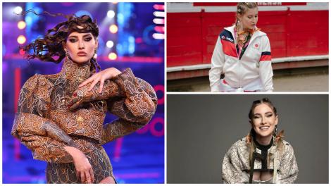 Ce sumă de bani a plătit Iulia Albu pentru noua casă. S-a zvonit că ar fi fost vorba de peste un milion de euro