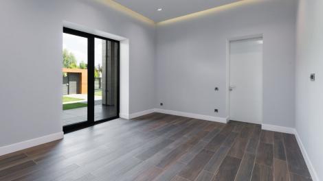 (P) &Icirc;ntreținerea corectă a ferestrelor PVC: ce trebuie să faci &icirc;n fiecare anotimp