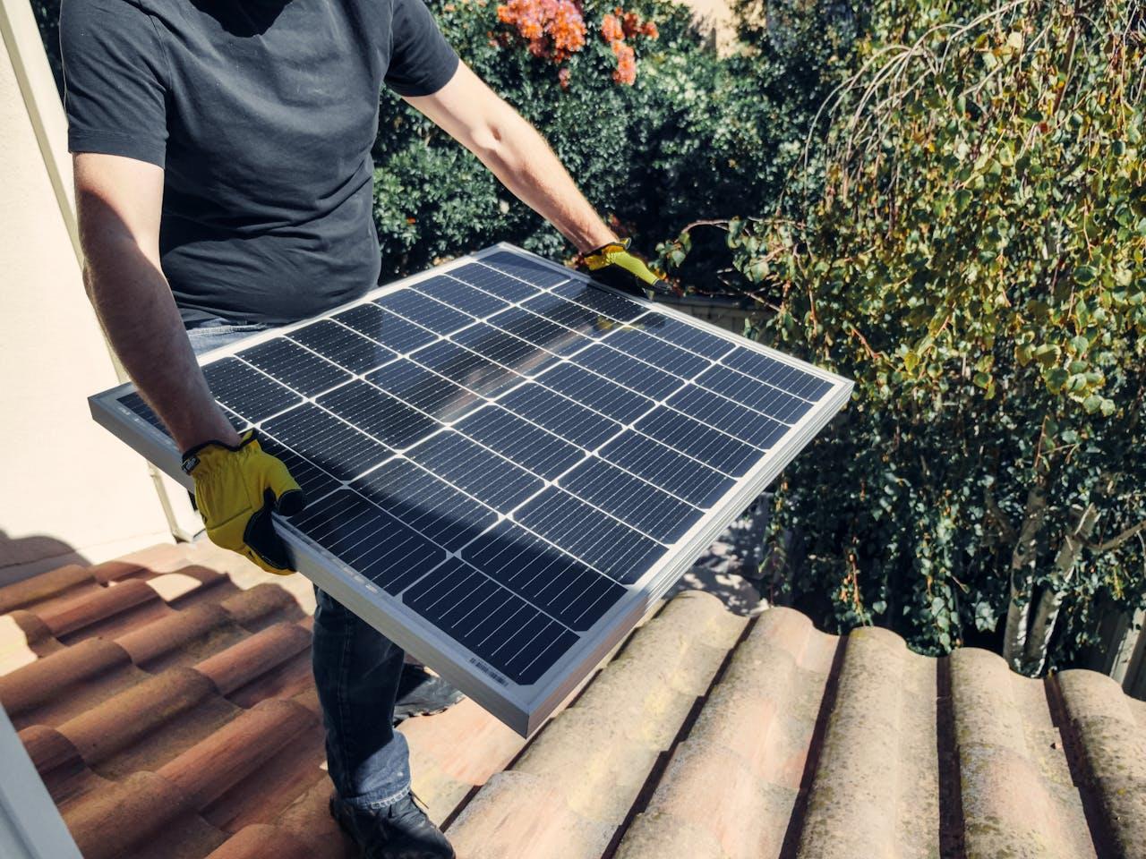 (P) Upgrade de vară: ce merită instalat sau construit acum în curtea ta
