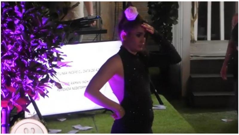 Mireasa sezonul 11. Sancțiune pe o perioadă nedeterminată pentru concurenți. Ce încălcări de regulament au fost la petrecere