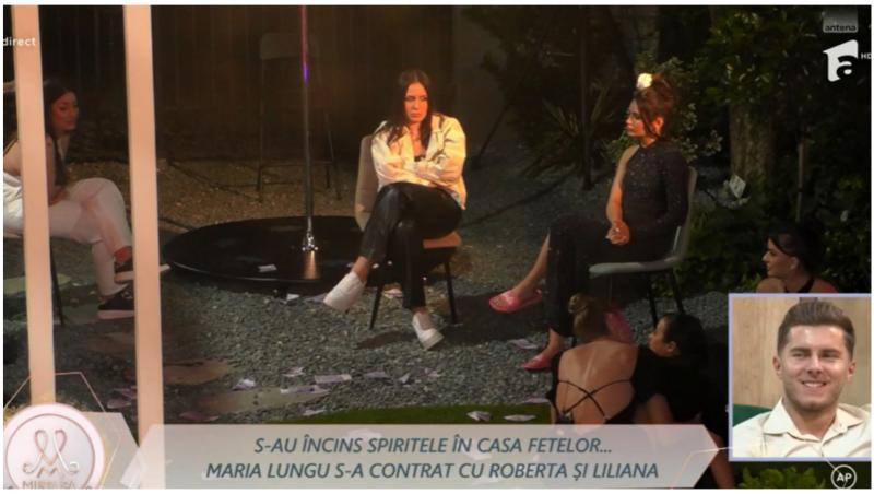 Mireasa sezonul 11. Sancțiune pe o perioadă nedeterminată pentru concurenți. Ce încălcări de regulament au fost la petrecere