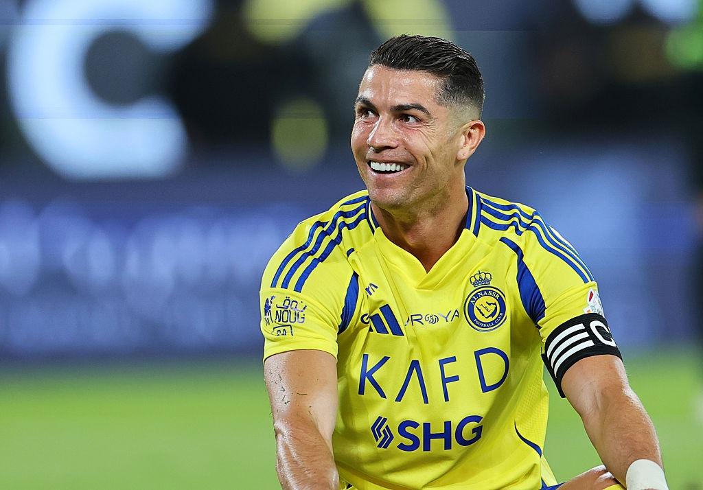 Suma uluitoare pentru care a semnat Ronaldo noul contract cu Al-Nassr. Mulți se întreabă ce face cu atâția bani