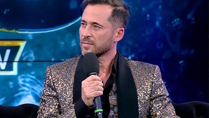 Unde vor pleca Dinu Maxer și soția lui în luna de miere. Ce gest a făcut artistul din iubire pentru Magdalena Chihaia