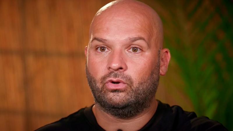 Poftiți pe la noi: Poftiți la întrecere, 4 iunie 2025. Ce echipă de vedete a ieșit învingătoare la finalul săptămânii. Ce au zis