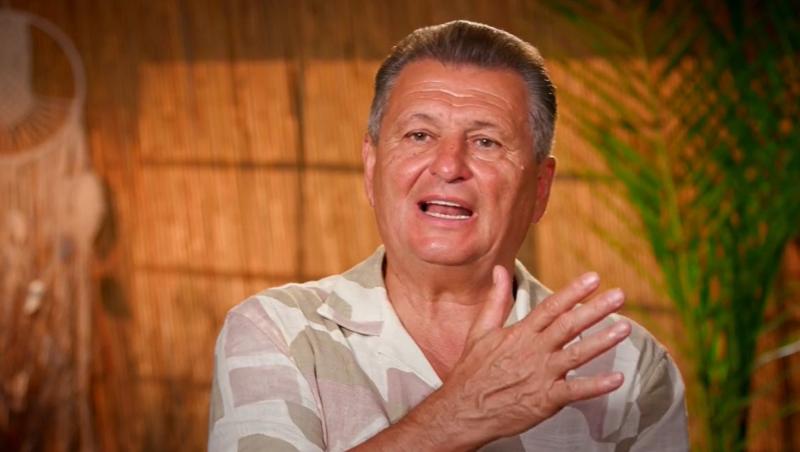 Poftiți pe la noi: Poftiți la întrecere, 4 iunie 2025. Ce echipă de vedete a ieșit învingătoare la finalul săptămânii. Ce au zis