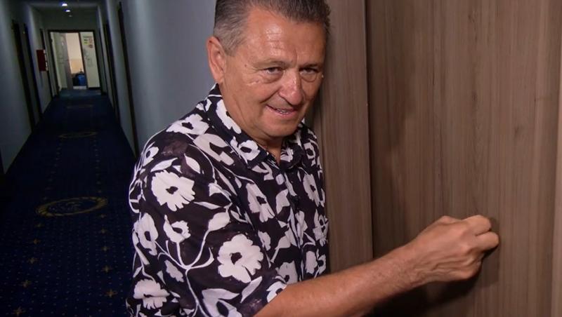 Poftiți pe la noi: Poftiți la întrecere, 4 iunie 2025. Ce echipă de vedete a ieșit învingătoare la finalul săptămânii. Ce au zis