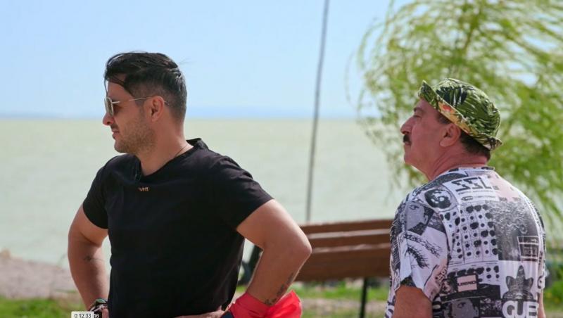 Poftiți pe la noi: Poftiți la întrecere, 4 iunie 2025. Ce echipă de vedete a ieșit învingătoare la finalul săptămânii. Ce au zis