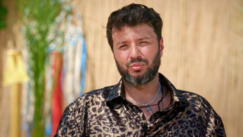 Poftiți pe la noi: Poftiți la întrecere, 4 iunie 2025. Ce echipă de vedete a ieșit învingătoare la finalul săptămânii. Ce au zis