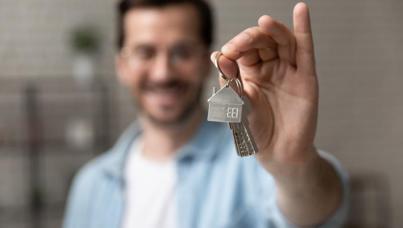 (P) Românii preferă să cumpere singuri sau în cuplu? Schimbări în comportamentul cumpărătorului imobiliar