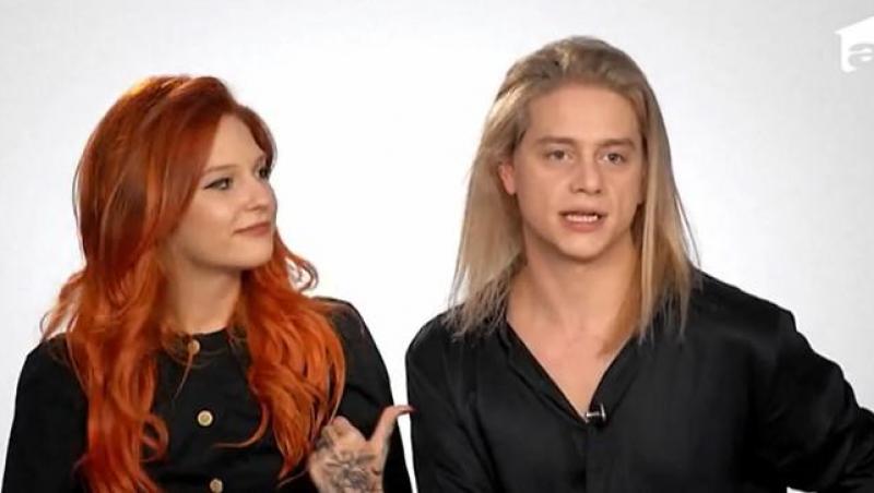 Marilu Dobrescu, filmată în timp ce își lovea pisica. Imaginile cu impact emoțional făcute publice de Iustin Petrescu