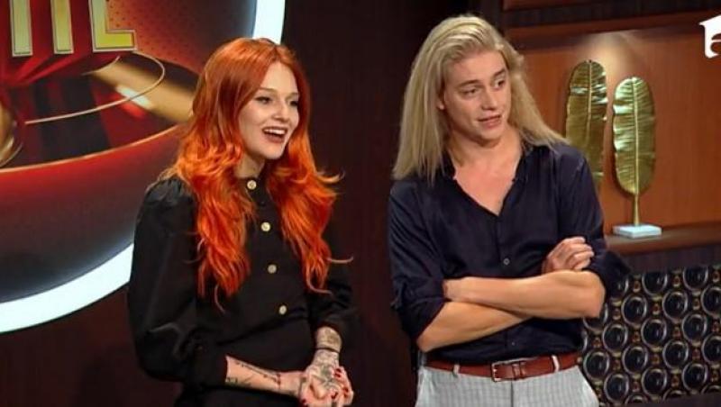 Marilu Dobrescu, filmată în timp ce își lovea pisica. Imaginile cu impact emoțional făcute publice de Iustin Petrescu