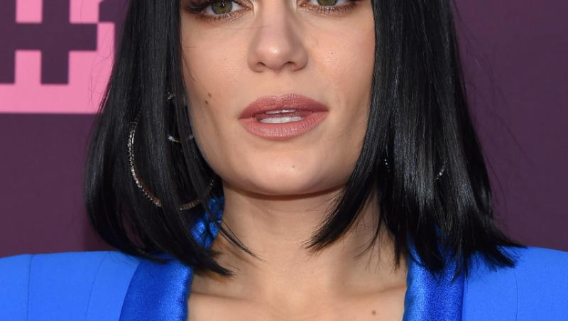 Jessie J a primit un diagnostic cumplit: cancer mamar. Primele declarații ale artistei