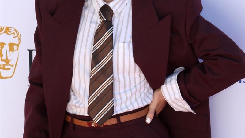 Jessie J a primit un diagnostic cumplit: cancer mamar. Primele declarații ale artistei