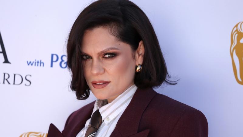 Jessie J a primit un diagnostic cumplit: cancer mamar. Primele declarații ale artistei