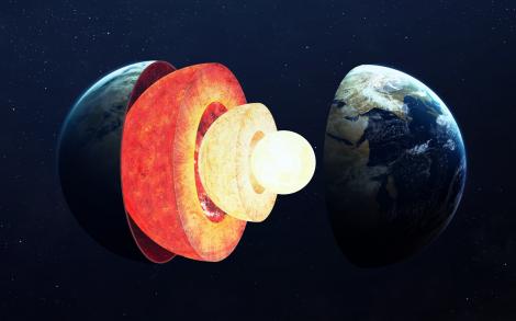 Fenomenul care a zguduit Pământul timp de 9 zile în 2023 a fost dezvăluit. De ce a vibrat planeta