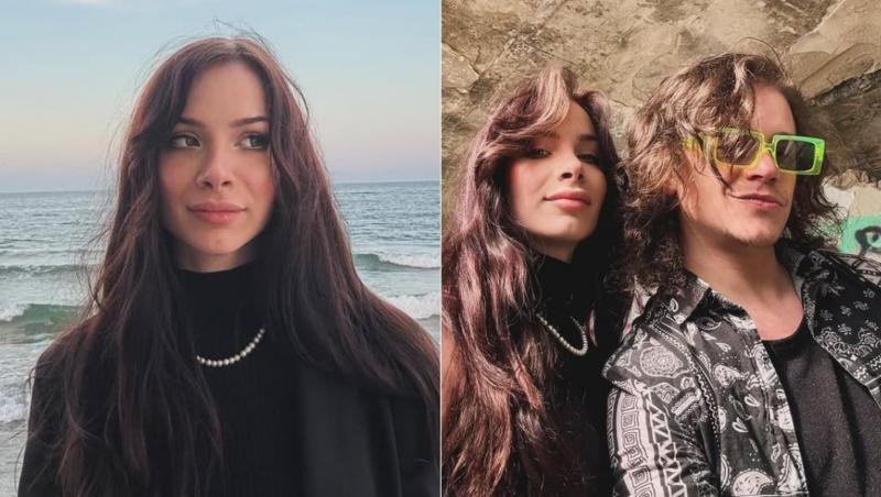 colaj hara si iustin petrescu