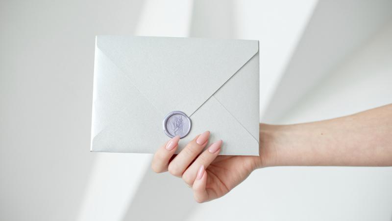 Cât este darul de nuntă în 2025. S-a dat startul sezonului de nunți