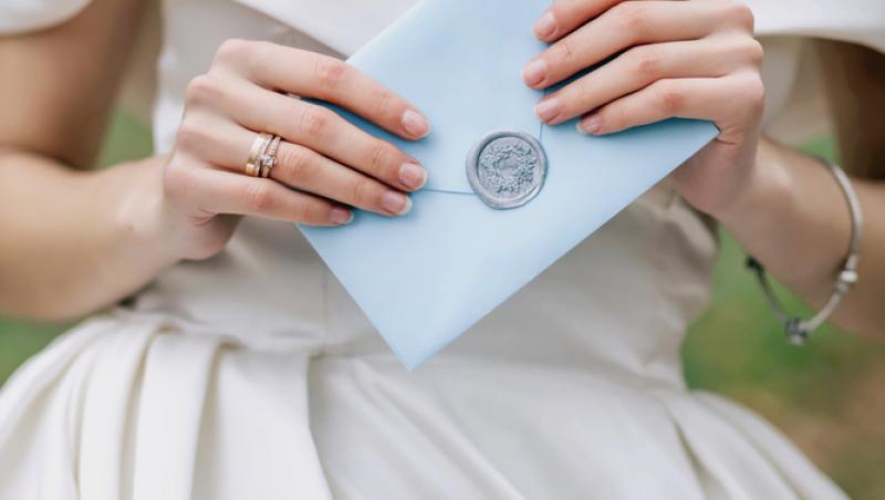 Cât este darul de nuntă în 2025. S-a dat startul sezonului de nunți