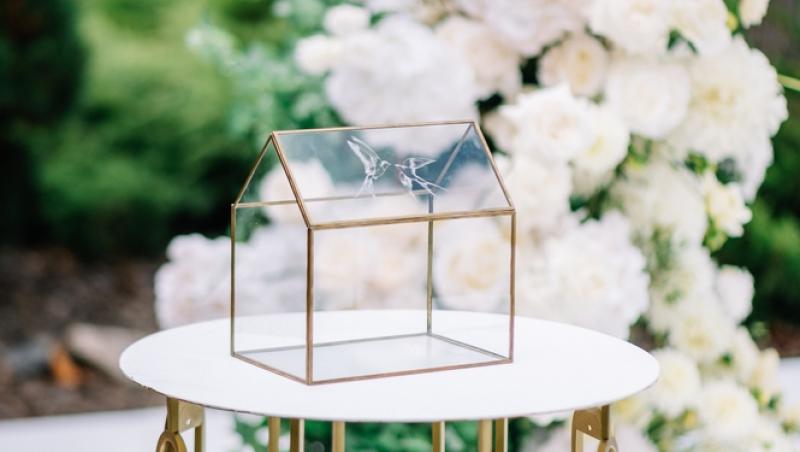 Cât este darul de nuntă în 2025. S-a dat startul sezonului de nunți