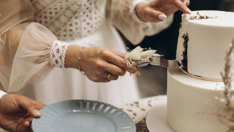 Cât este darul de nuntă în 2025. S-a dat startul sezonului de nunți