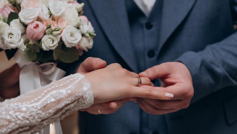 Cât este darul de nuntă în 2025. S-a dat startul sezonului de nunți