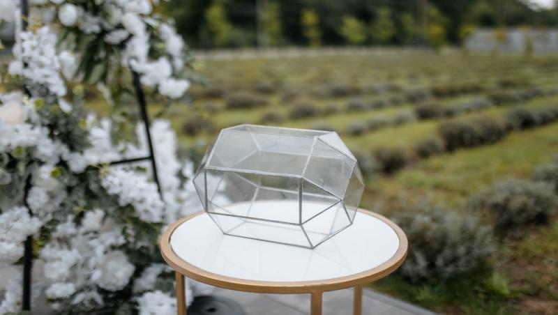 Cât este darul de nuntă în 2025. S-a dat startul sezonului de nunți