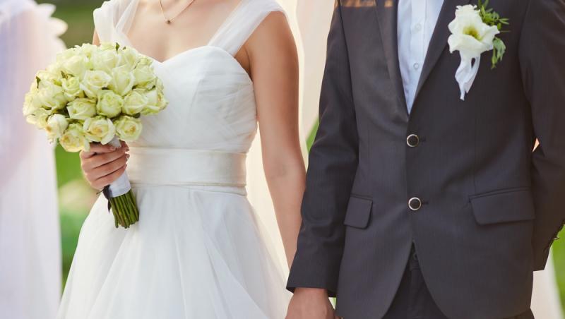 Cât este darul de nuntă în 2025. S-a dat startul sezonului de nunți