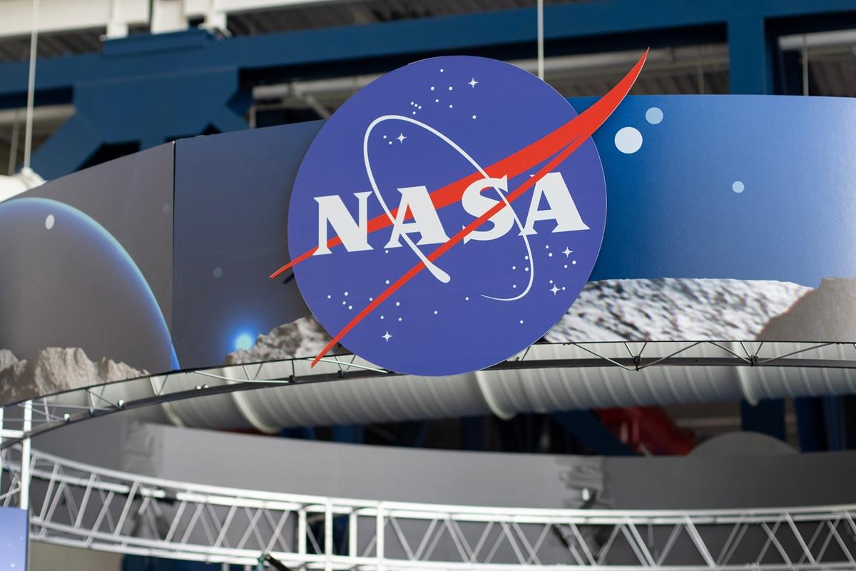Ce misiuni NASA riscă să fie anulate de Donald Trump. Bugetul agenției va fi grav afectat