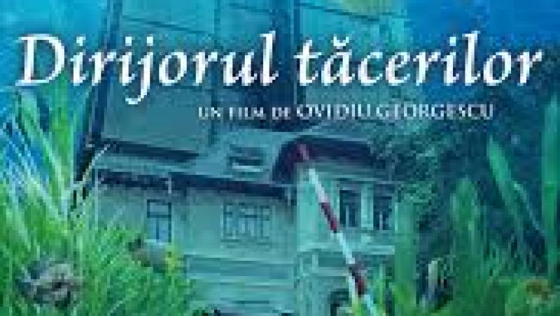 Nou în AntenaPLAY: Cinci filme pe care nu ai voie să le ratezi în luna iunie