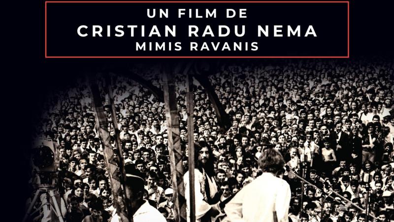 Nou în AntenaPLAY: Cinci filme pe care nu ai voie să le ratezi în luna iunie