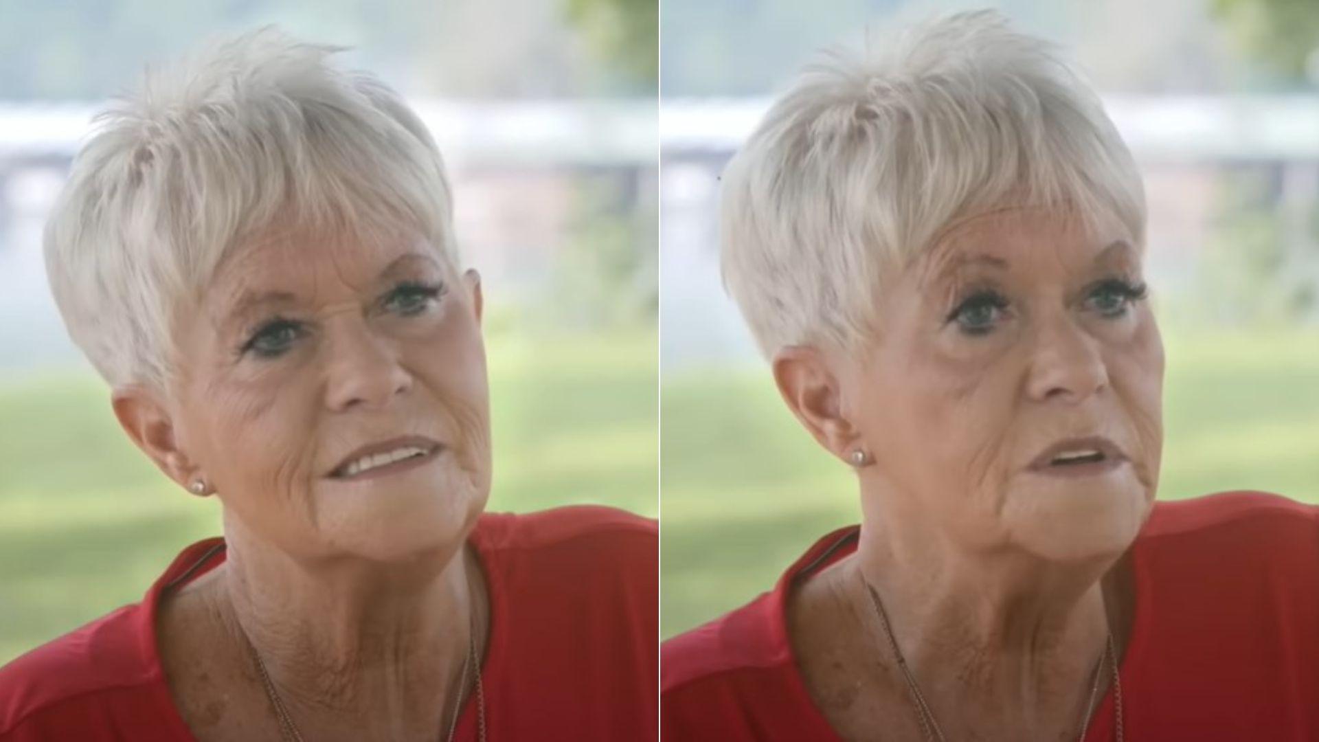 Ea e femeia care a murit pentru 11 minute. Ce povestește că a văzut până a fost resuscitată