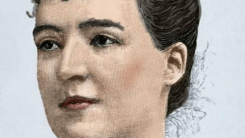 A cumpărat un inel cu doar 90 de lei, însă abia mai târziu i-a aflat adevărata valoare. Cât valora, de fapt, bijuteria deosebită