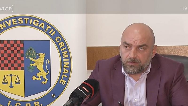 Amenințările din mediul online, o reală problemă. Unde pot fi reclamate | VIDEO