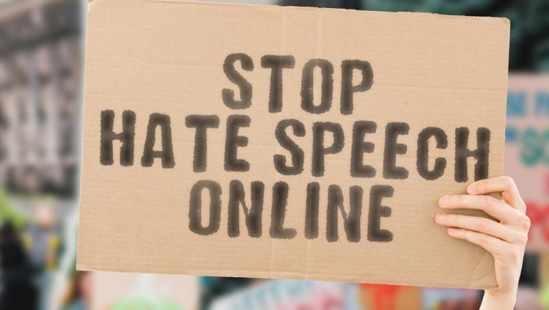 Amenințările din mediul online, o reală problemă. Unde pot fi reclamate | VIDEO