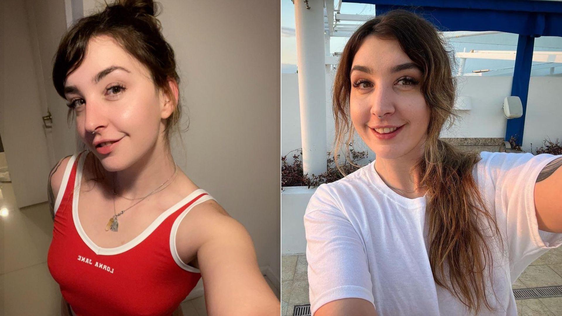 colaj sarah si gabriel