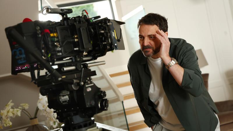 Ana, Mi-ai fost scrisă în ADN | Episodul 22. Cine a reapărut în viețile personajelor și ce secrete se vor afla