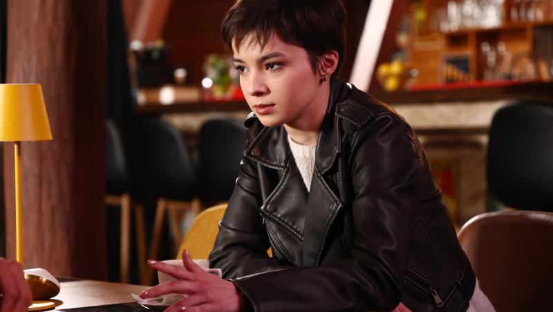 Ana, Mi-ai fost scrisă în ADN | Episodul 22. Cine a reapărut în viețile personajelor și ce secrete se vor afla